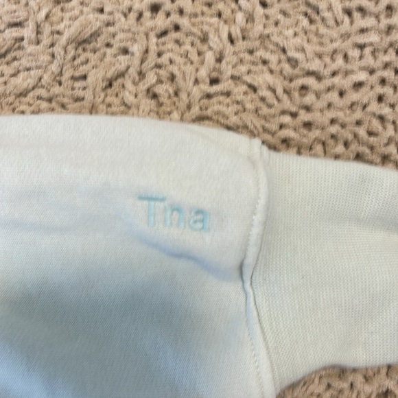 TNA airy fleece perfect - Picture 4 of 4